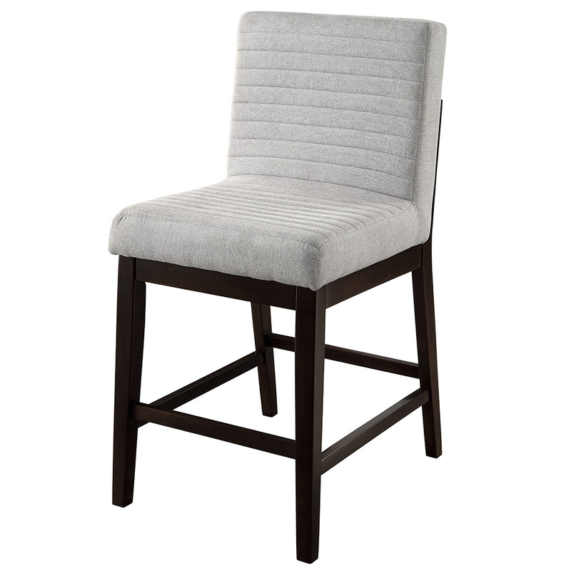 Counter Height Chair (Set-2)