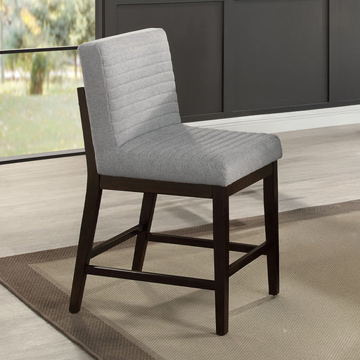 Counter Height Chair (Set-2)