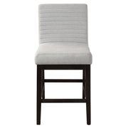 Counter Height Chair (Set-2)