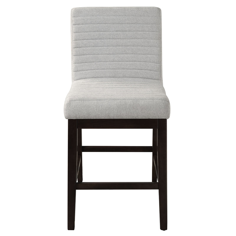 Counter Height Chair (Set-2)