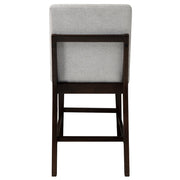 Counter Height Chair (Set-2)