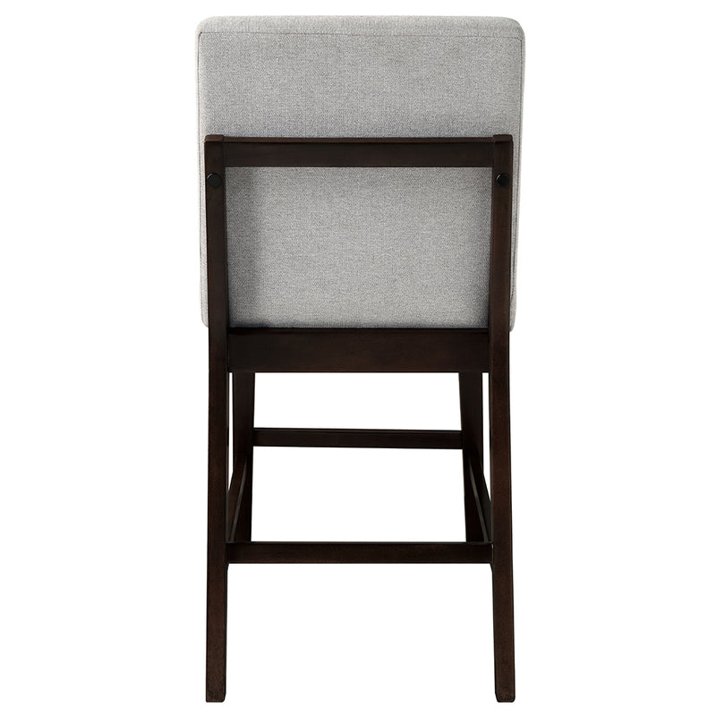 Counter Height Chair (Set-2)