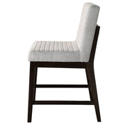 Counter Height Chair (Set-2)