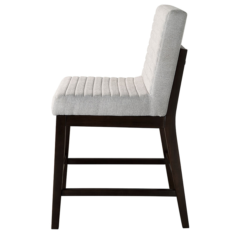 Counter Height Chair (Set-2)