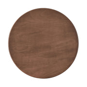 Round Dining Table