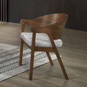 Arm Chair (Set-2)