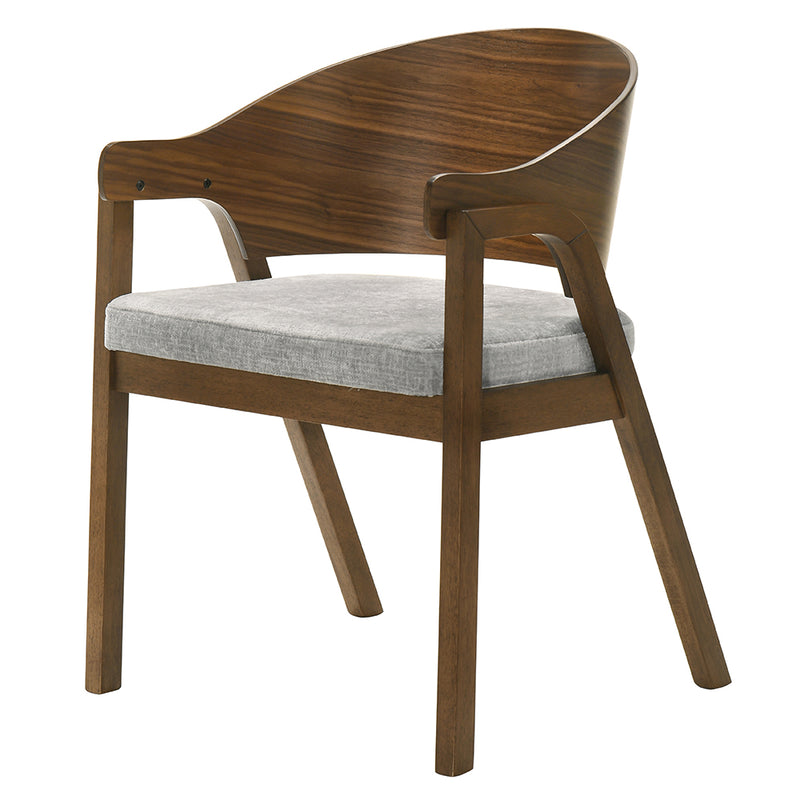 Arm Chair (Set-2)