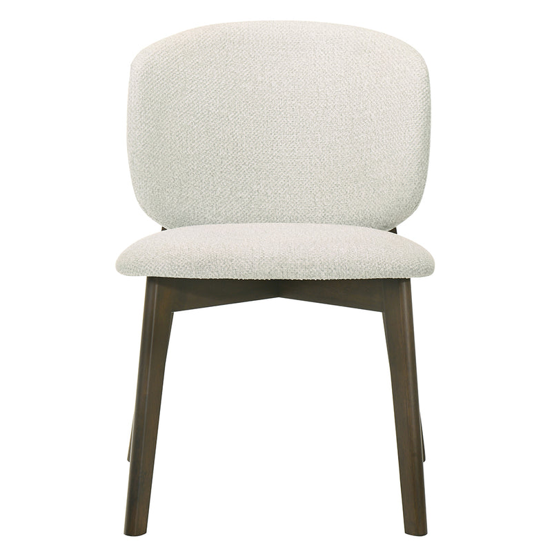 Side Chair (Set-2)