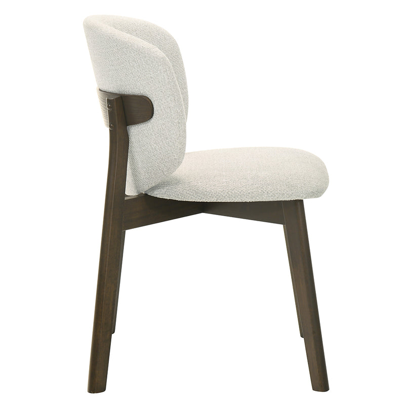 Side Chair (Set-2)