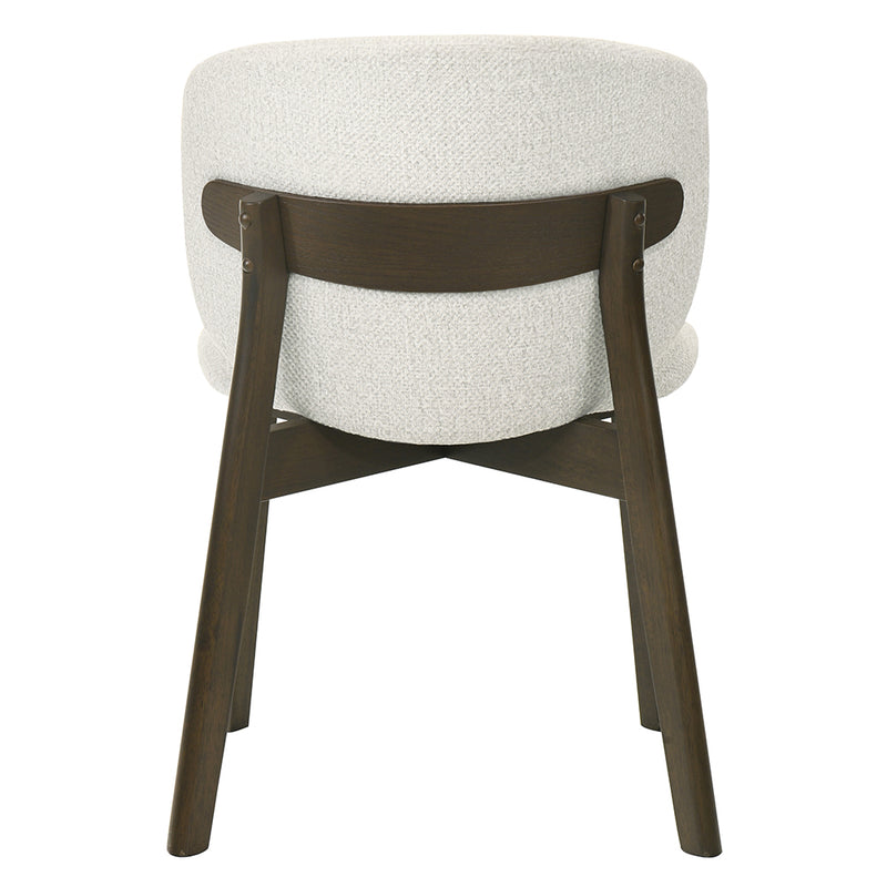 Side Chair (Set-2)