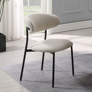 Side Chair (Set-2)