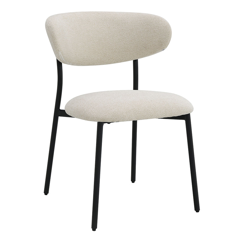 Side Chair (Set-2)