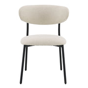 Side Chair (Set-2)
