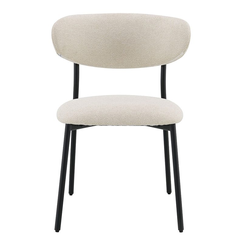 Side Chair (Set-2)