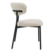 Side Chair (Set-2)