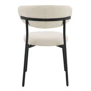 Side Chair (Set-2)