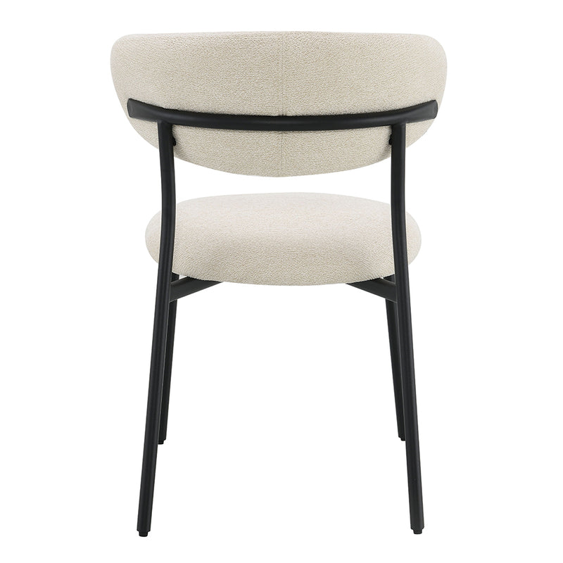 Side Chair (Set-2)