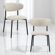 Side Chair (Set-2)