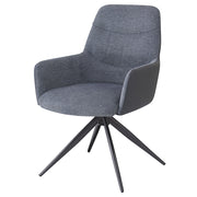 Arm Chair (Set-2)