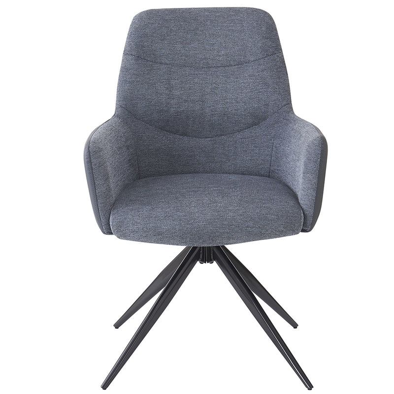 Arm Chair (Set-2)