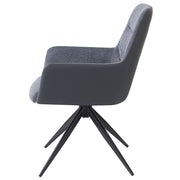 Arm Chair (Set-2)