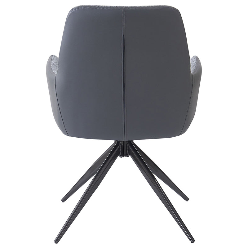Arm Chair (Set-2)
