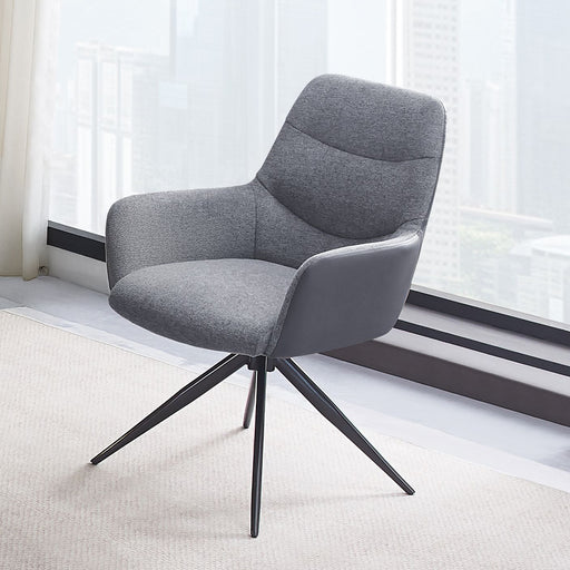 Arm Chair (Set-2)