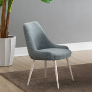 Side Chair (Set-2)