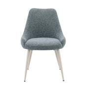 Side Chair (Set-2)