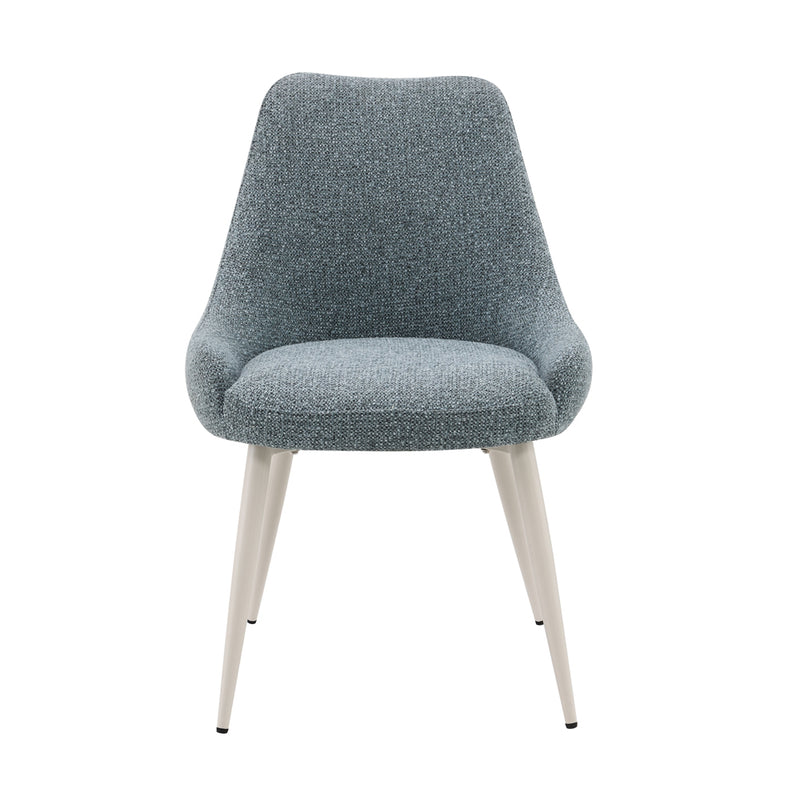 Side Chair (Set-2)