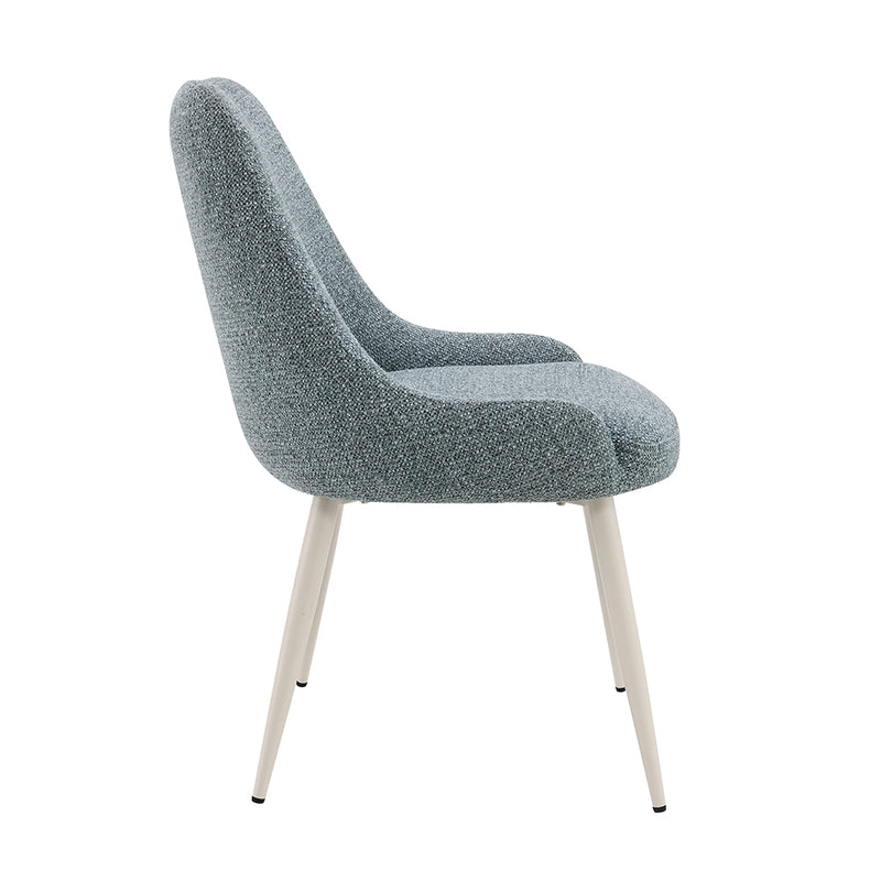 Side Chair (Set-2)