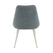 Side Chair (Set-2)