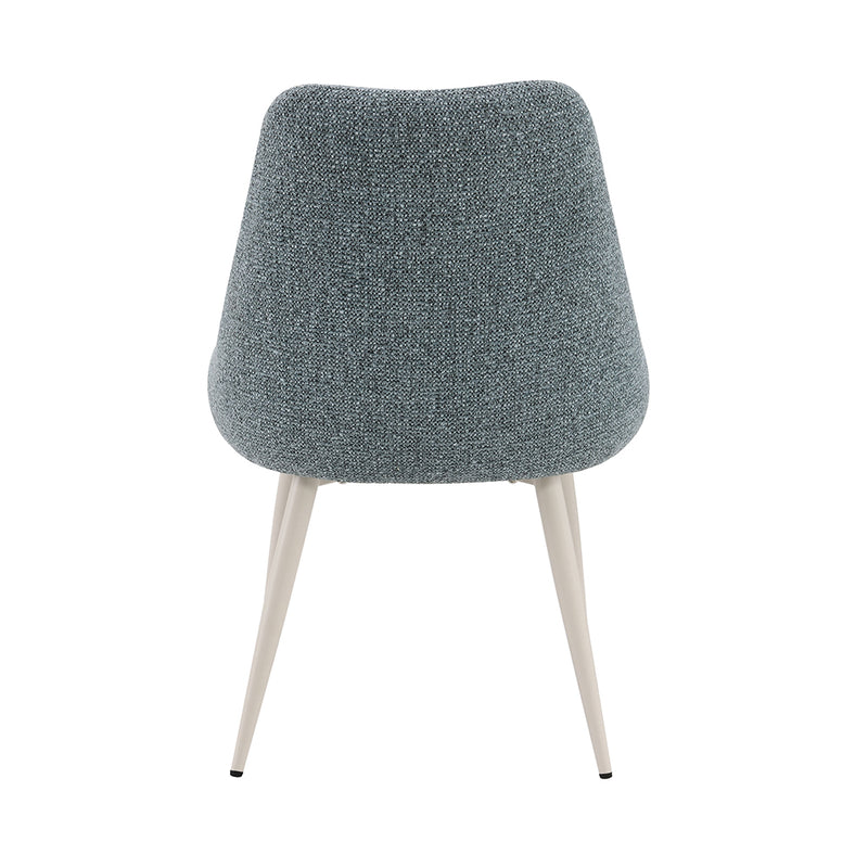 Side Chair (Set-2)