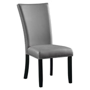 Side Chair (Set-2)