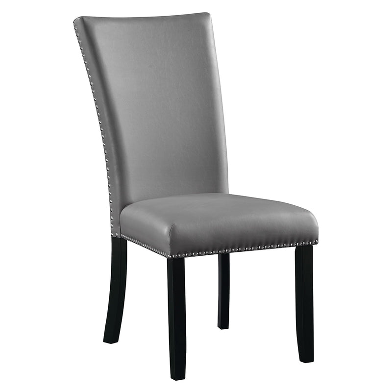Side Chair (Set-2)