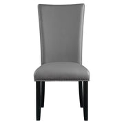 Side Chair (Set-2)