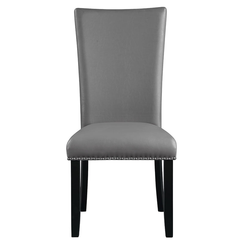 Side Chair (Set-2)