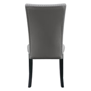 Side Chair (Set-2)