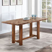 Counter Height Table