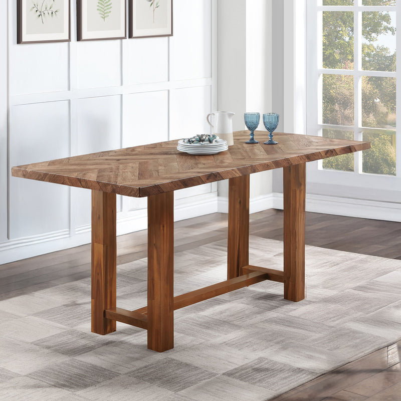 Counter Height Table