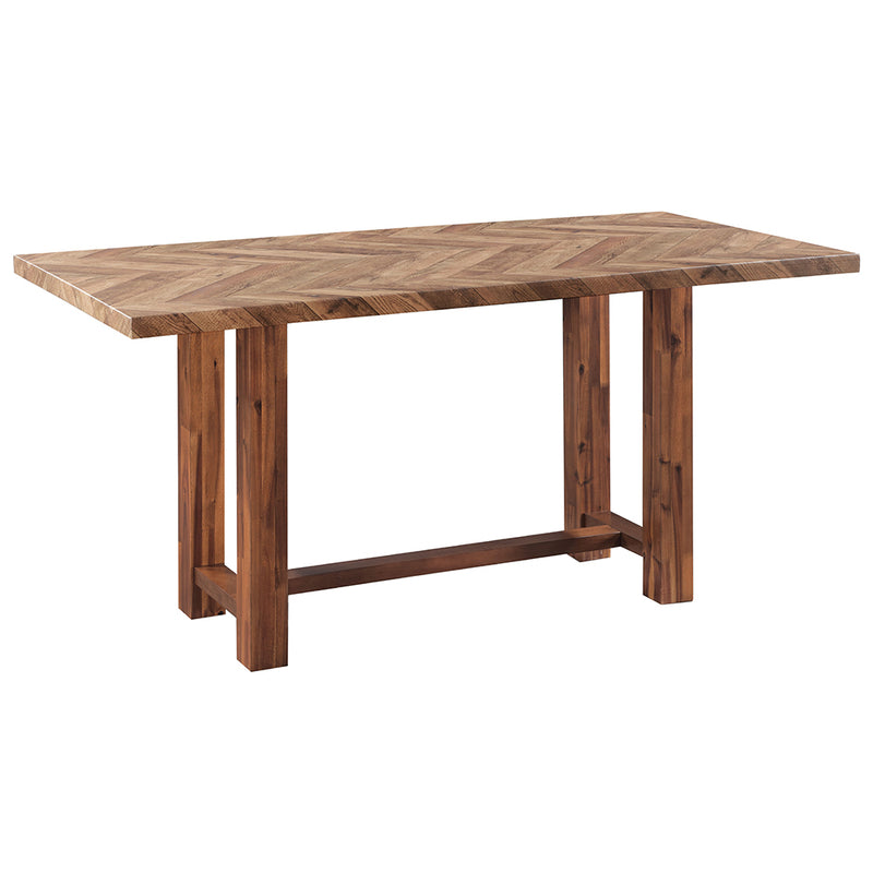 Counter Height Table