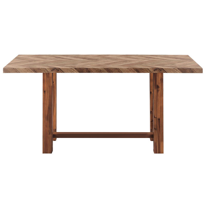 Counter Height Table