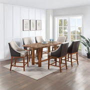 Counter Height Table