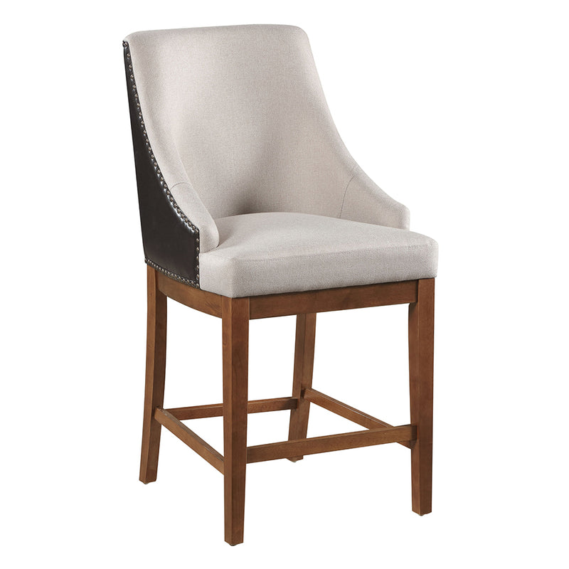 Counter Height  Chair (Set-2)