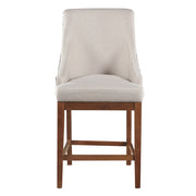 Counter Height  Chair (Set-2)