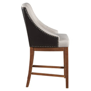 Counter Height  Chair (Set-2)