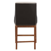 Counter Height  Chair (Set-2)