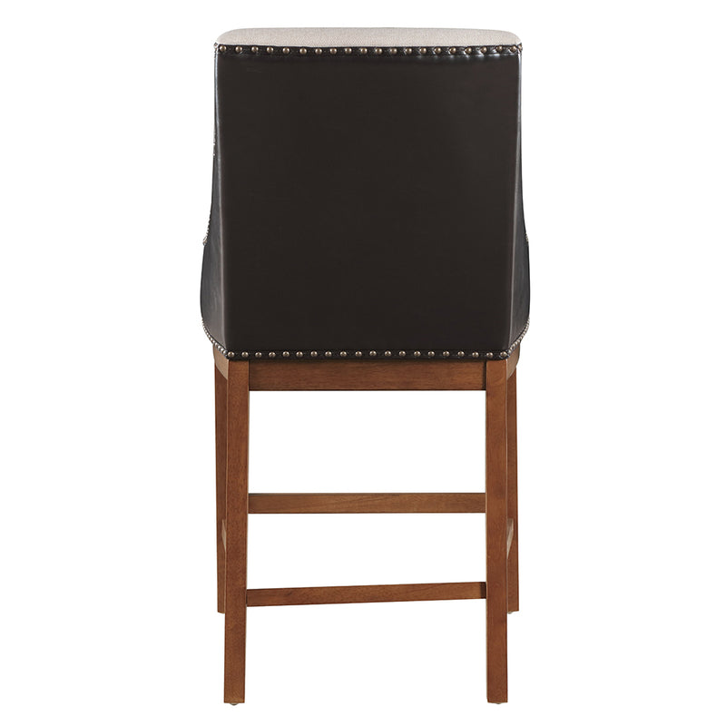 Counter Height  Chair (Set-2)