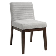 Side Chair (Set-2)