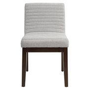 Side Chair (Set-2)